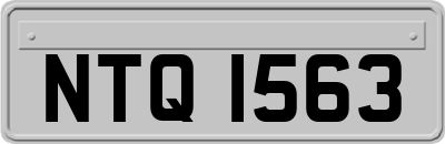 NTQ1563
