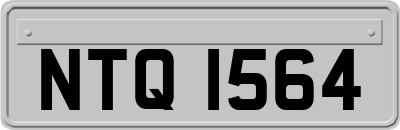 NTQ1564
