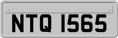 NTQ1565