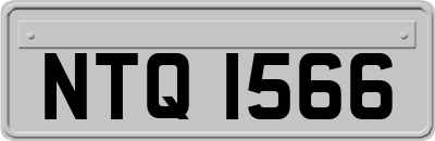 NTQ1566