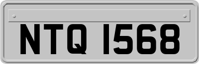 NTQ1568