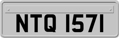 NTQ1571