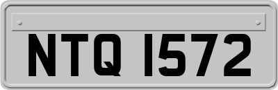 NTQ1572