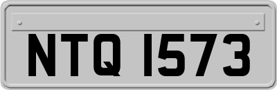 NTQ1573