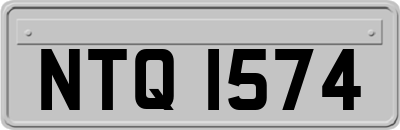 NTQ1574