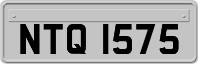 NTQ1575