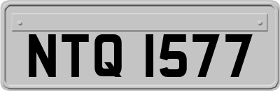 NTQ1577