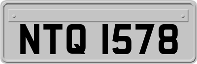 NTQ1578