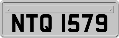 NTQ1579