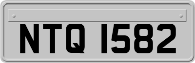 NTQ1582