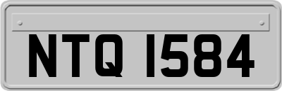 NTQ1584