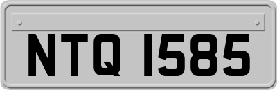 NTQ1585
