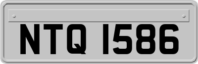 NTQ1586