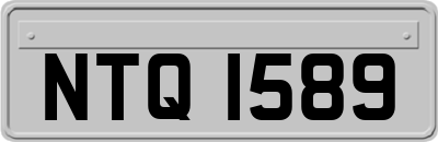 NTQ1589