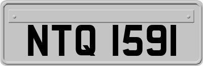NTQ1591