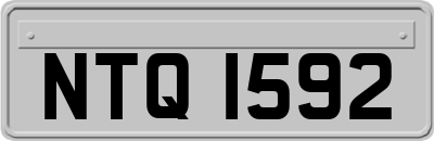 NTQ1592