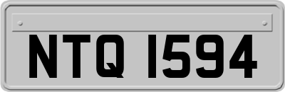 NTQ1594