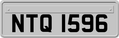 NTQ1596