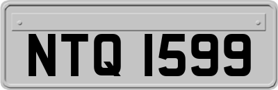 NTQ1599
