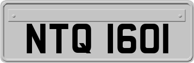 NTQ1601