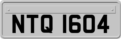 NTQ1604