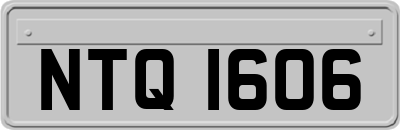 NTQ1606