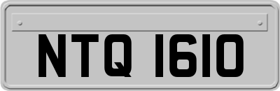 NTQ1610