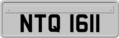 NTQ1611