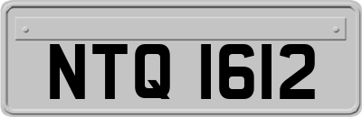 NTQ1612