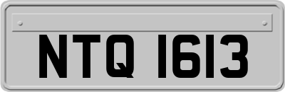 NTQ1613