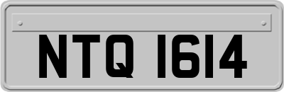 NTQ1614