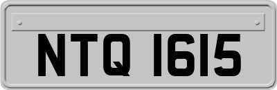 NTQ1615