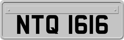 NTQ1616