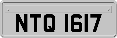 NTQ1617