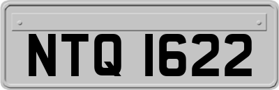 NTQ1622