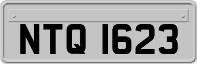NTQ1623