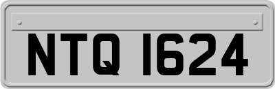 NTQ1624