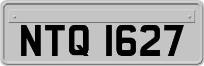 NTQ1627