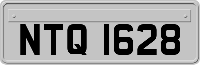 NTQ1628