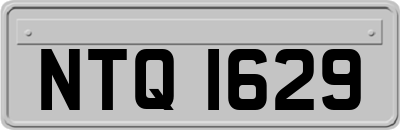 NTQ1629