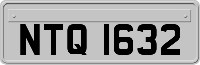 NTQ1632