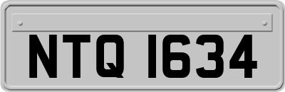 NTQ1634