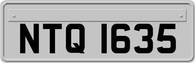 NTQ1635