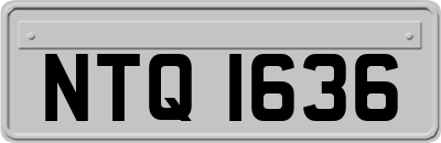 NTQ1636