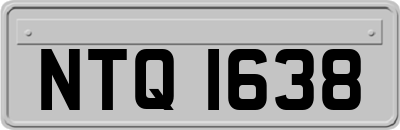 NTQ1638