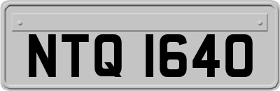 NTQ1640