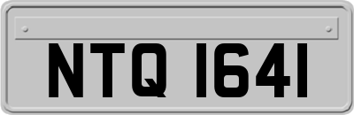 NTQ1641