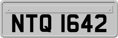 NTQ1642
