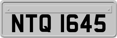 NTQ1645