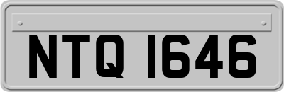 NTQ1646